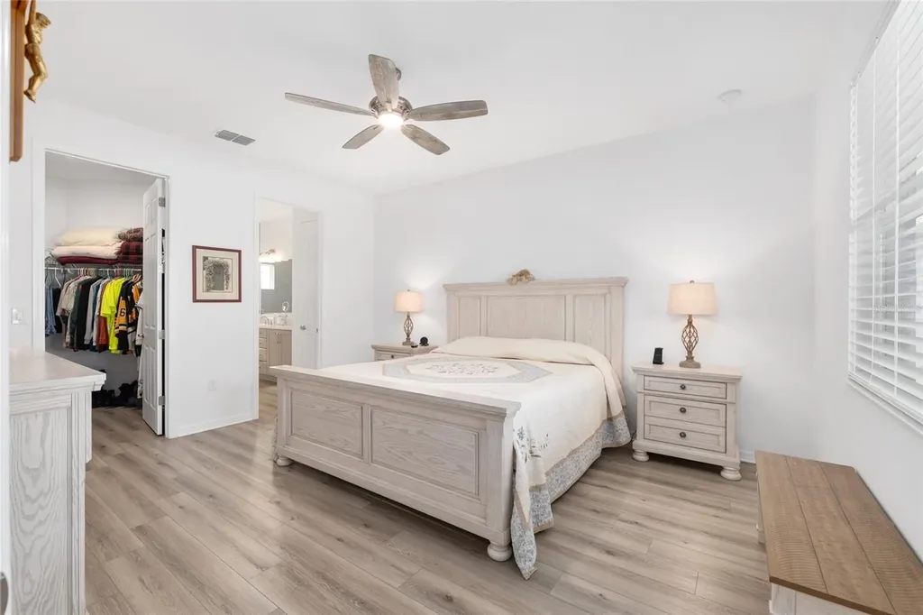 10589 SW 98th Lane Ocala FL 34481