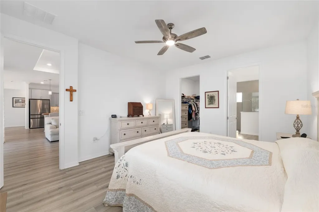 10589 SW 98th Lane Ocala FL 34481