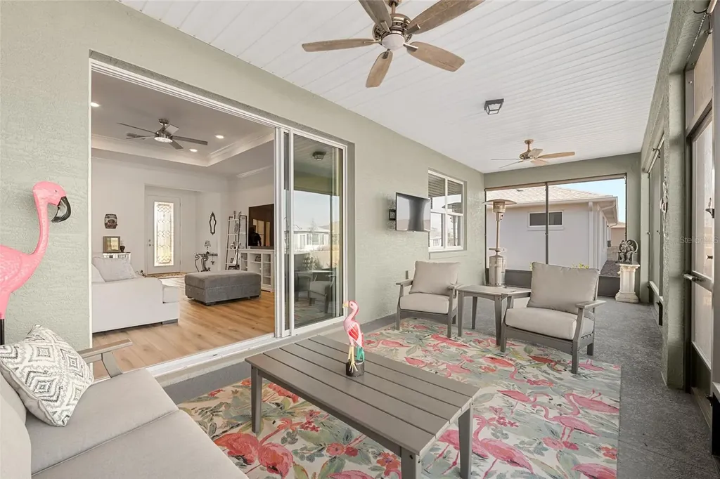 10589 SW 98th Lane Ocala FL 34481