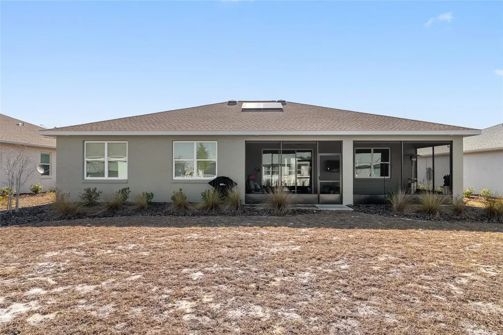 10589 SW 98th Lane Ocala FL 34481