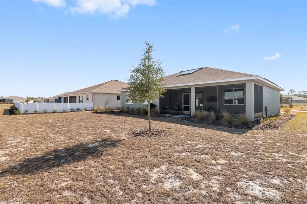 10589 SW 98th Lane Ocala FL 34481