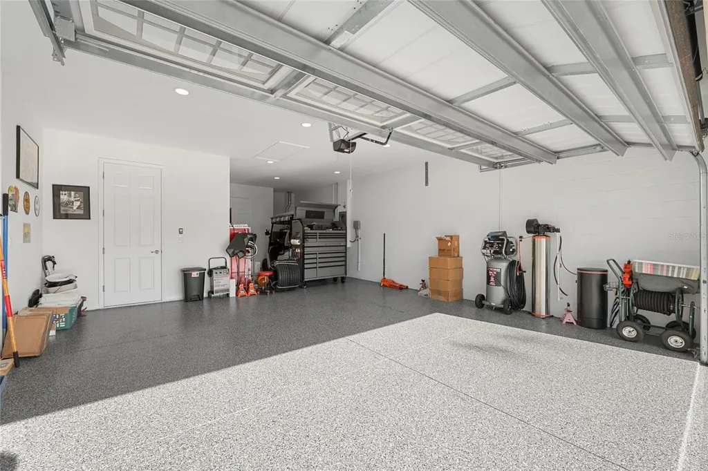 10589 SW 98th Lane Ocala FL 34481