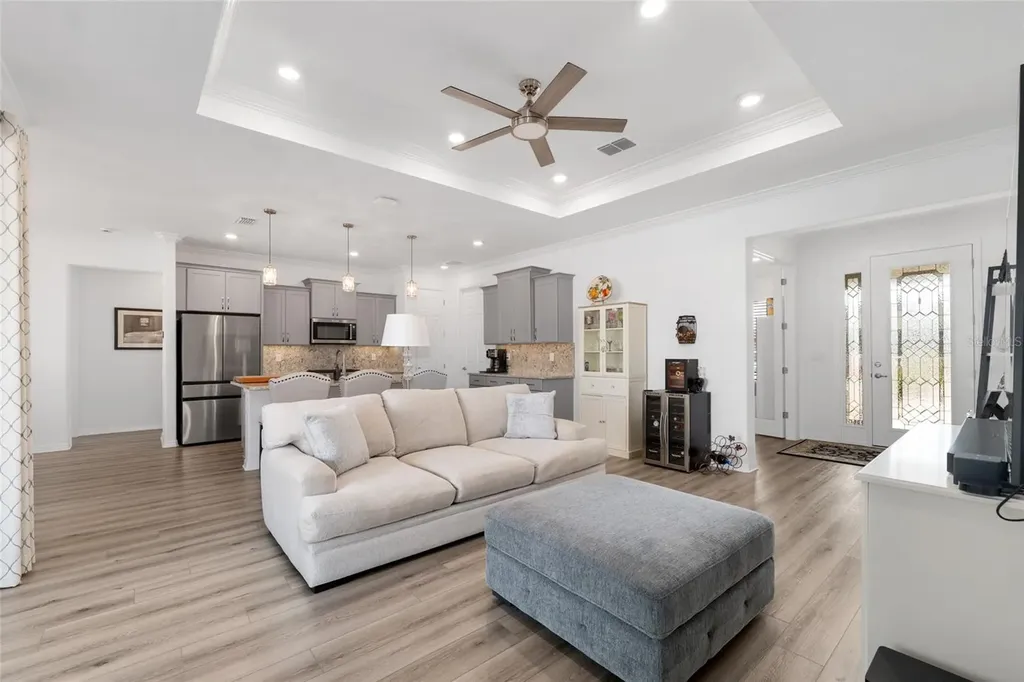 10589 SW 98th Lane Ocala FL 34481