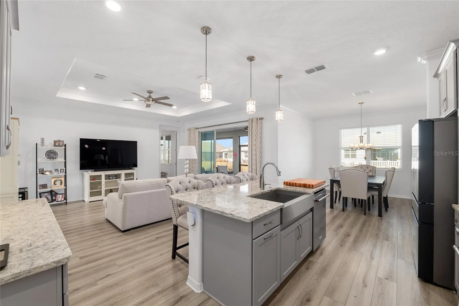 10589 SW 98th Lane Ocala FL 34481
