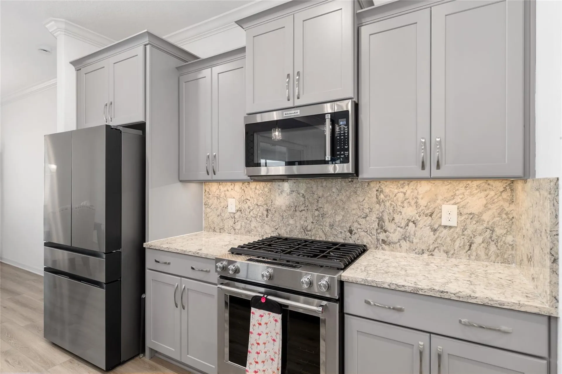 10589 SW 98th Lane Ocala FL 34481