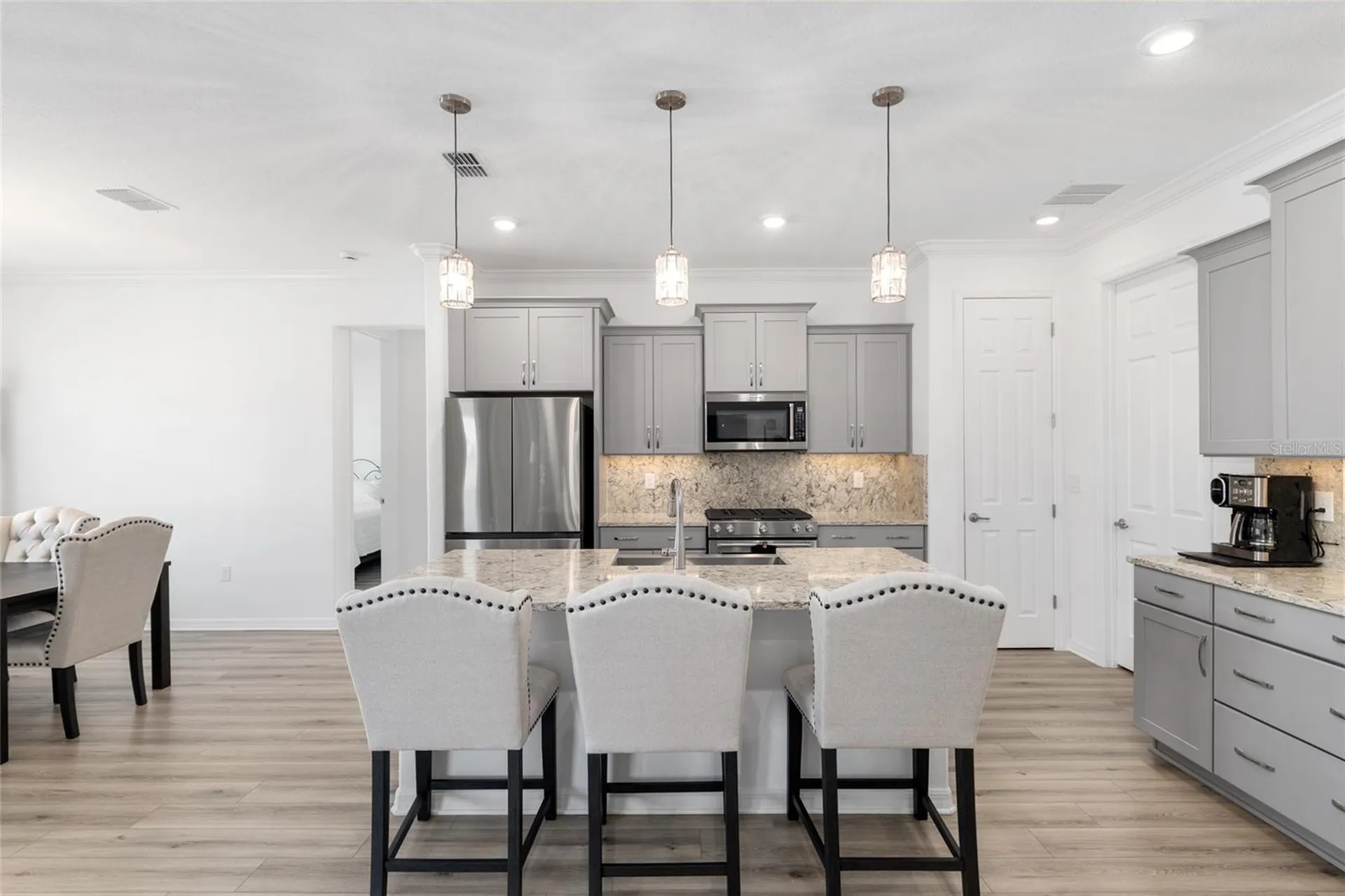 10589 SW 98th Lane Ocala FL 34481