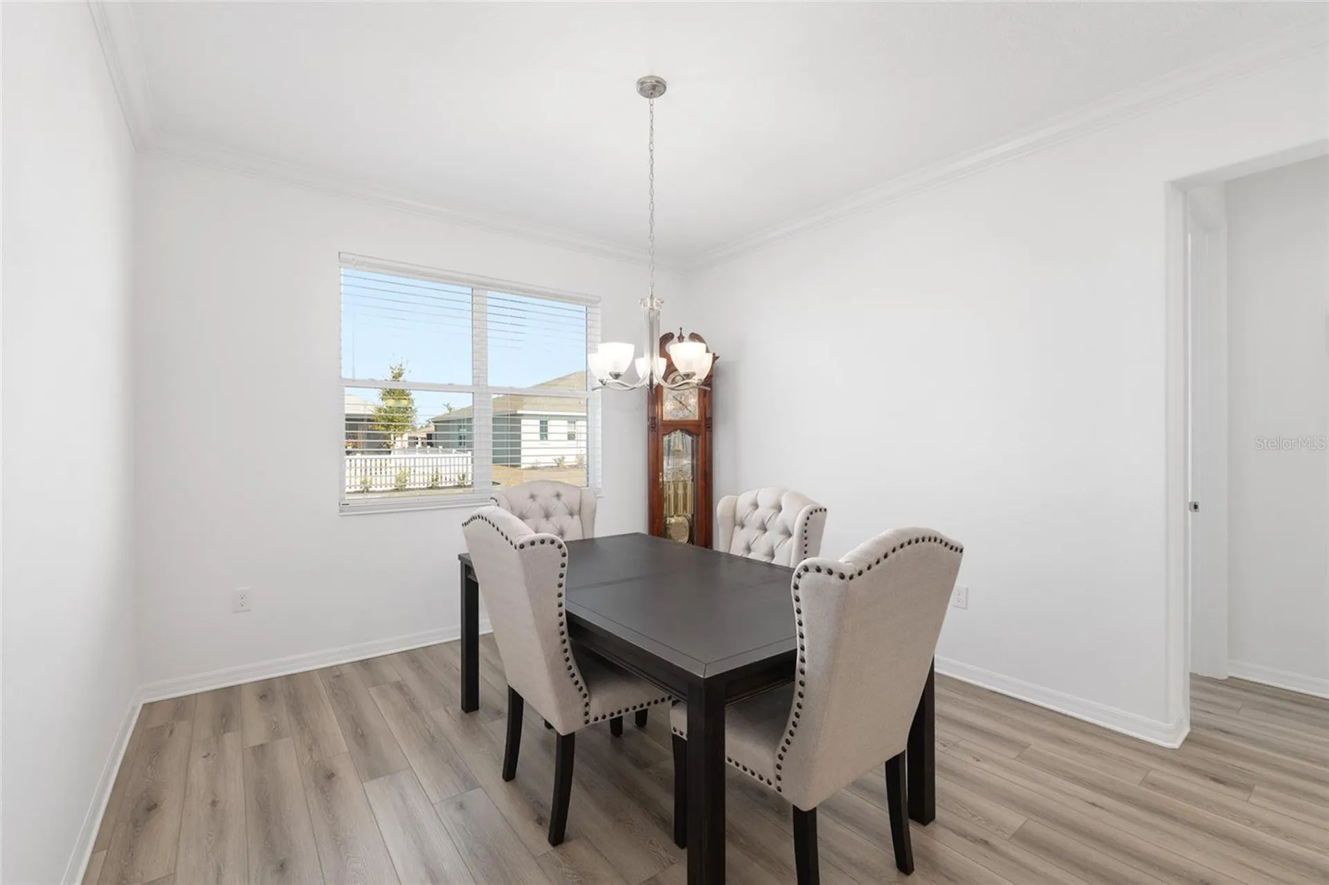 10589 SW 98th Lane Ocala FL 34481