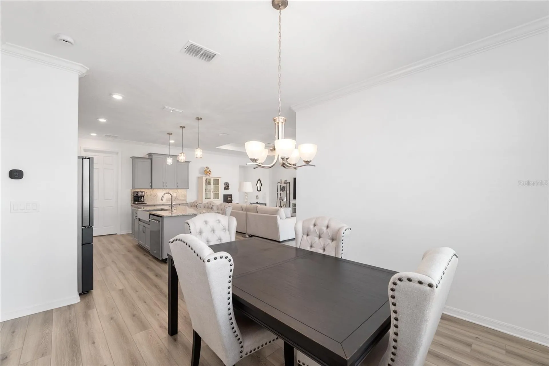 10589 SW 98th Lane Ocala FL 34481