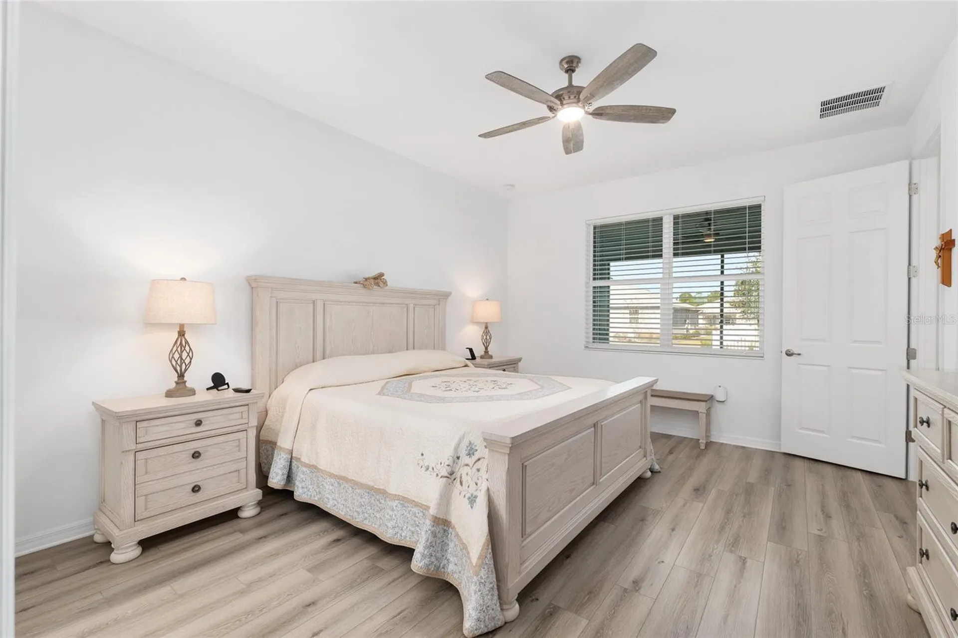 10589 SW 98th Lane Ocala FL 34481