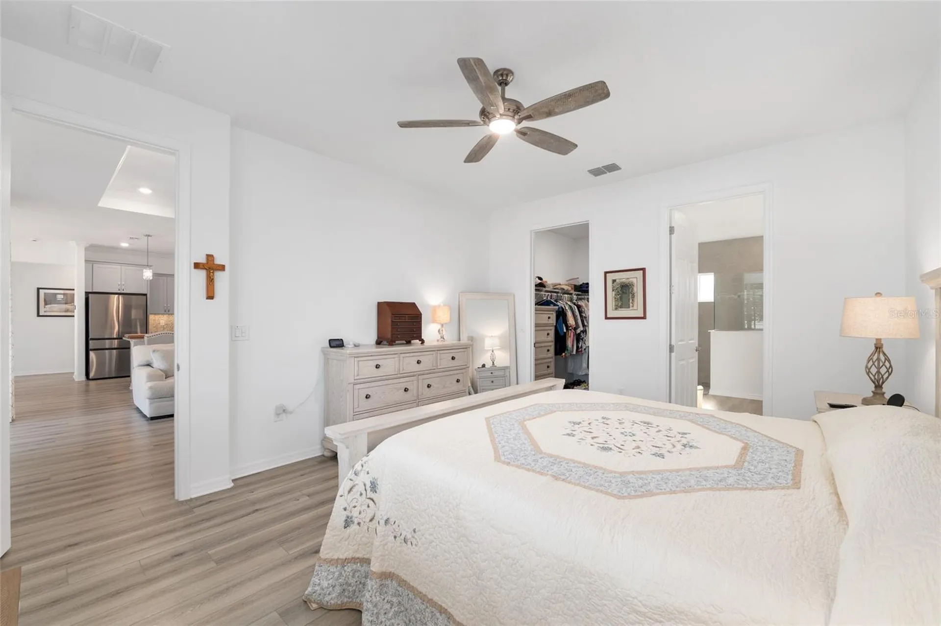 10589 SW 98th Lane Ocala FL 34481