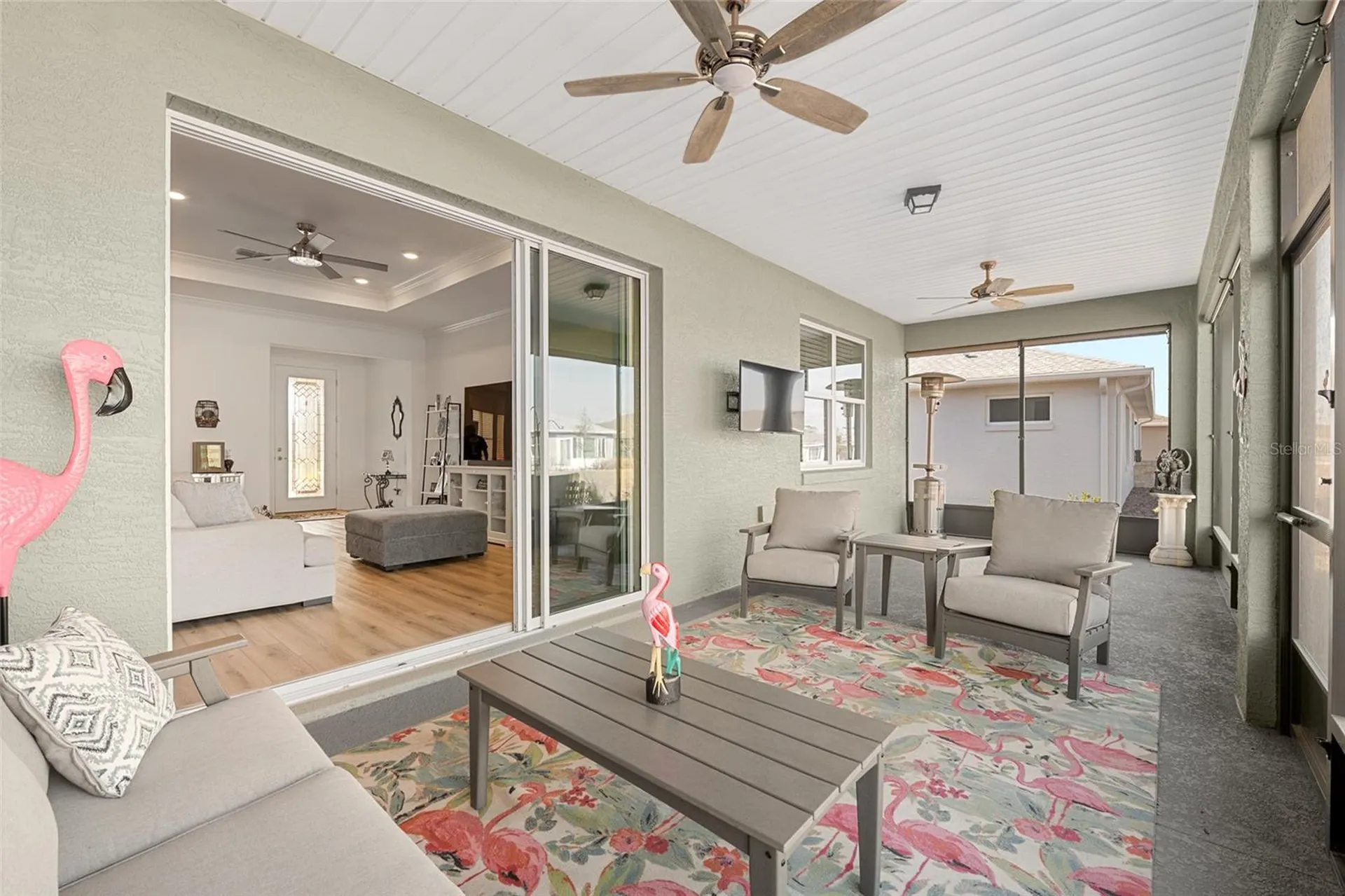 10589 SW 98th Lane Ocala FL 34481