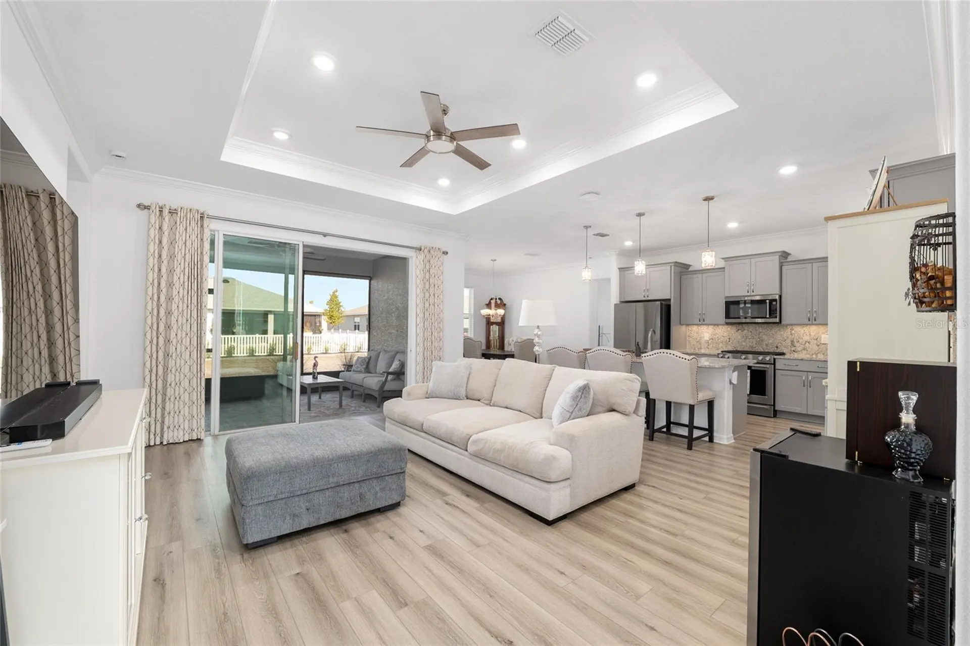 10589 SW 98th Lane Ocala FL 34481
