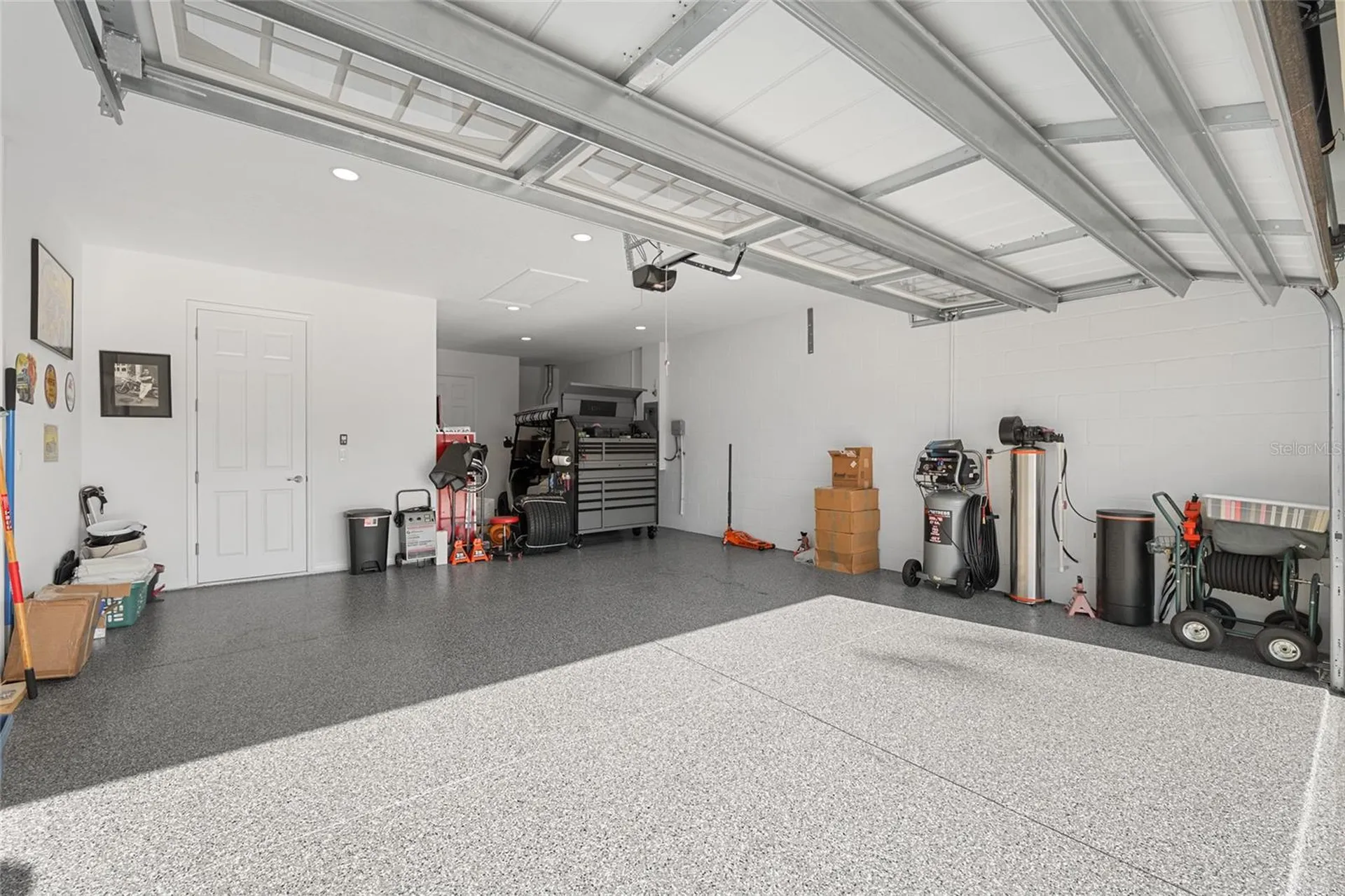 10589 SW 98th Lane Ocala FL 34481