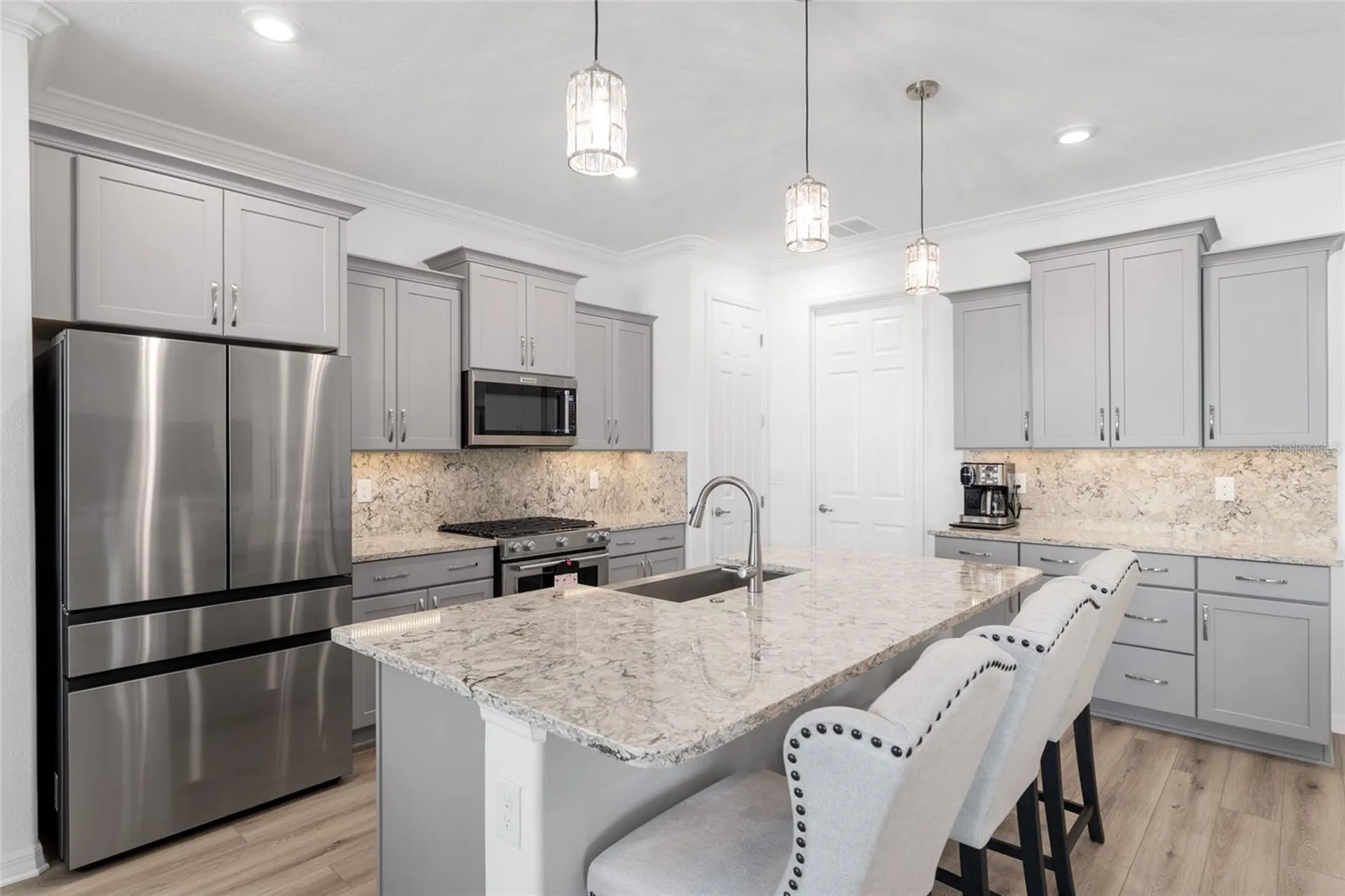 10589 SW 98th Lane Ocala FL 34481