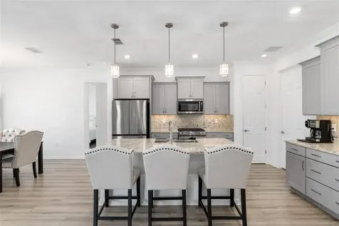 10589 SW 98th Lane Ocala FL 34481