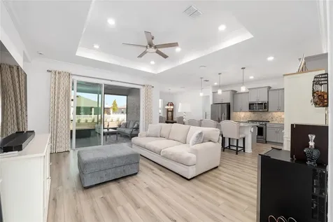 10589 SW 98th Lane Ocala FL 34481