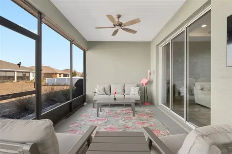 10589 SW 98th Lane Ocala FL 34481