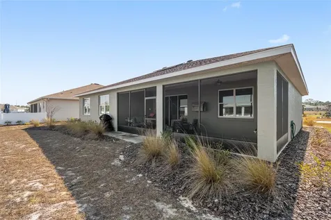 10589 SW 98th Lane Ocala FL 34481