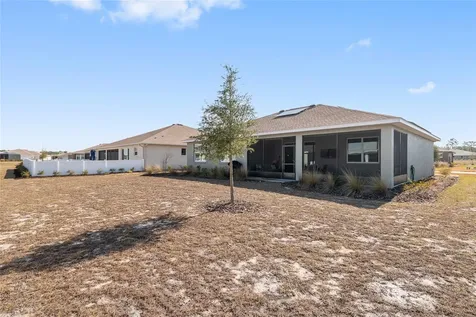10589 SW 98th Lane Ocala FL 34481