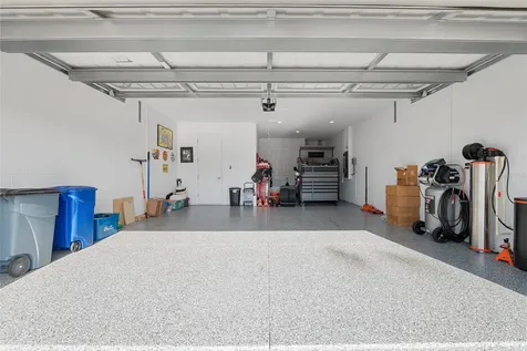 10589 SW 98th Lane Ocala FL 34481