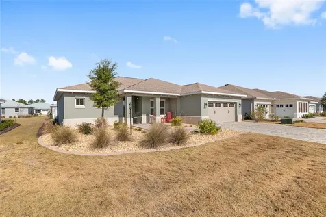 10589 SW 98th Lane Ocala FL 34481