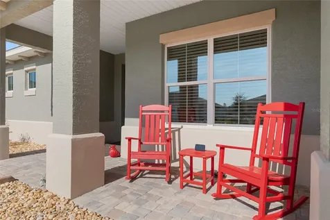 10589 SW 98th Lane Ocala FL 34481