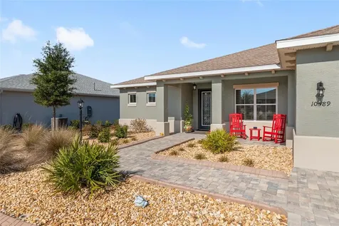 10589 SW 98th Lane Ocala FL 34481