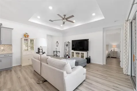 10589 SW 98th Lane Ocala FL 34481