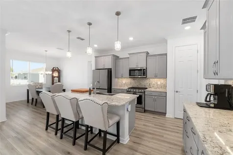 10589 SW 98th Lane Ocala FL 34481