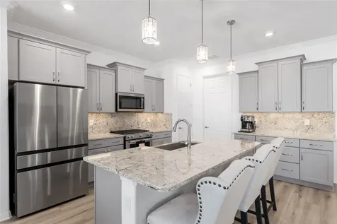10589 SW 98th Lane Ocala FL 34481