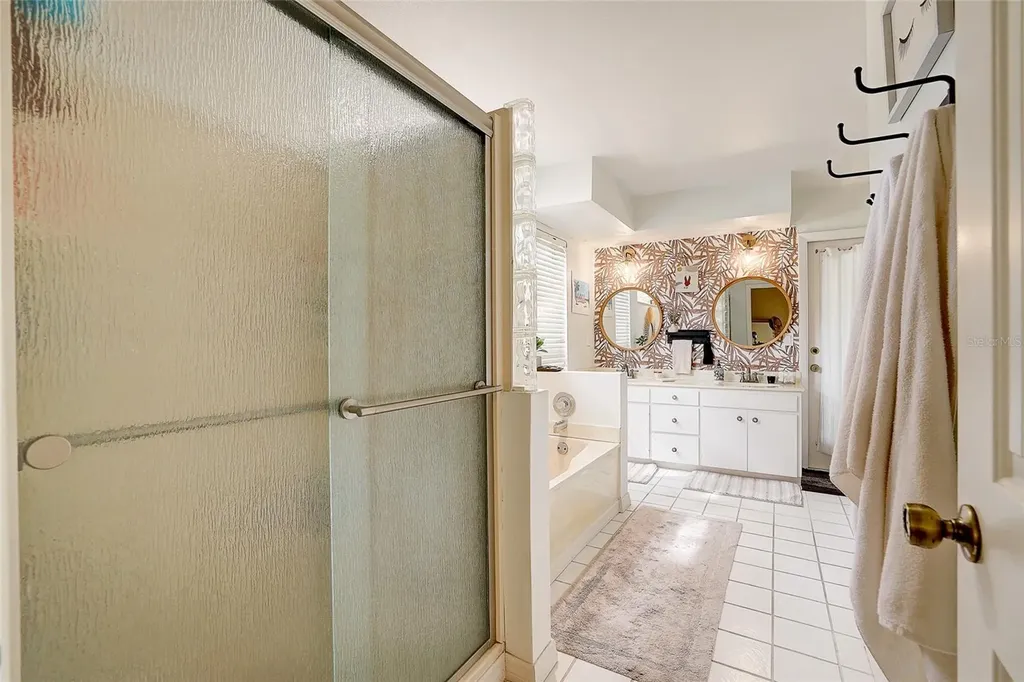 3696 Quiet Pond Lane Sarasota FL 34235