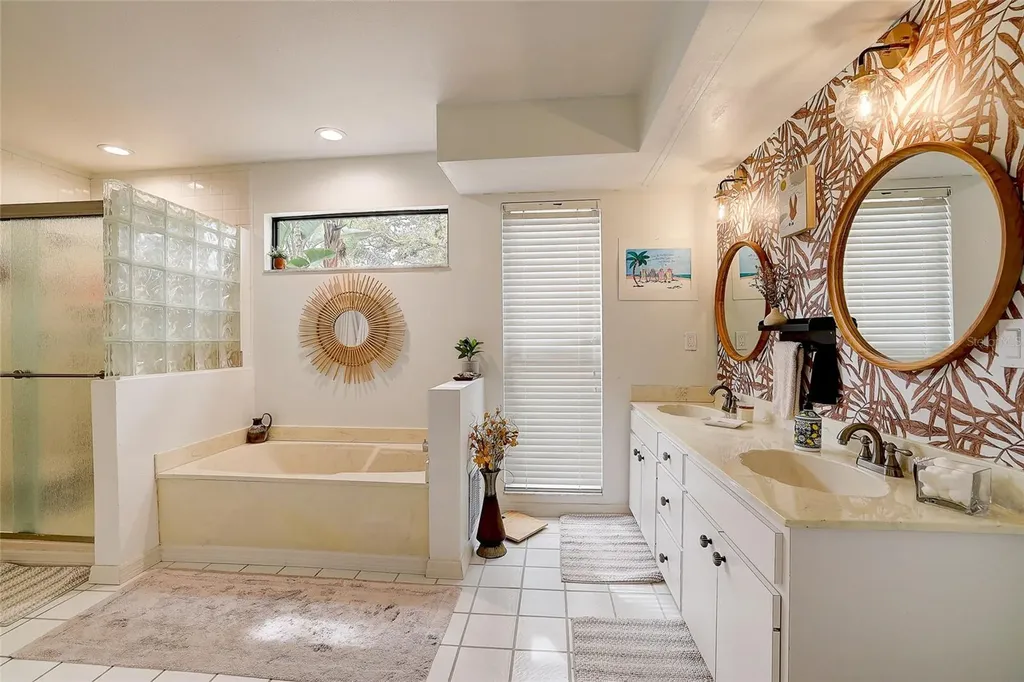 3696 Quiet Pond Lane Sarasota FL 34235