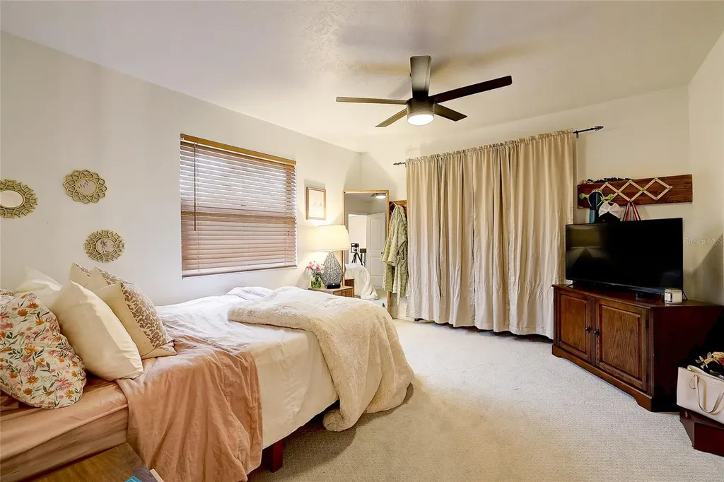 3696 Quiet Pond Lane Sarasota FL 34235