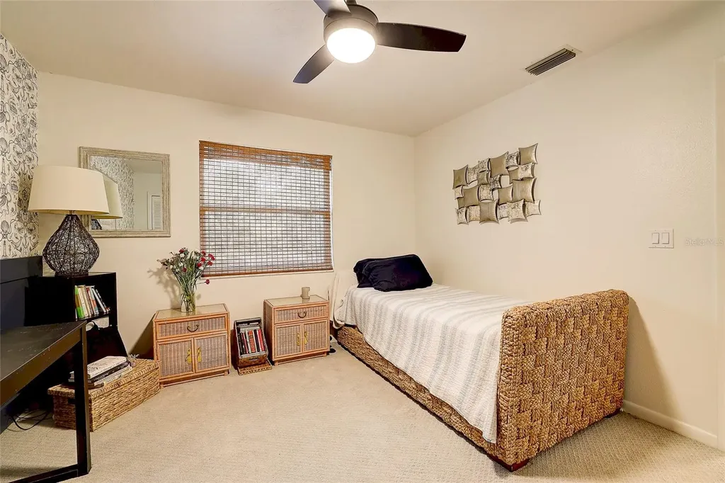 3696 Quiet Pond Lane Sarasota FL 34235