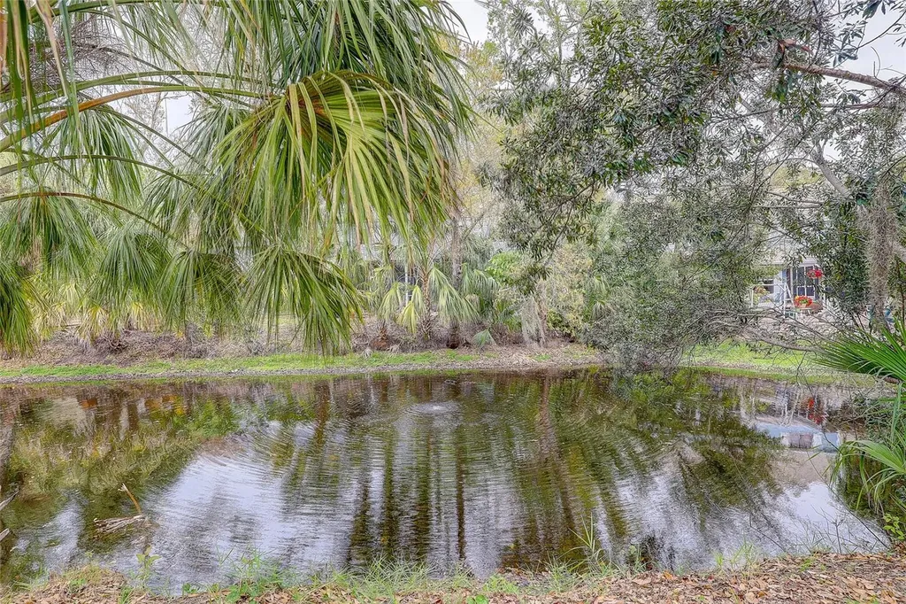 3696 Quiet Pond Lane Sarasota FL 34235