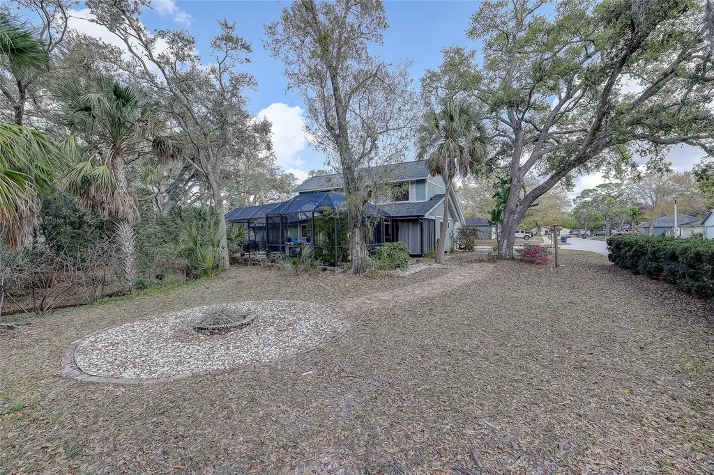3696 Quiet Pond Lane Sarasota FL 34235