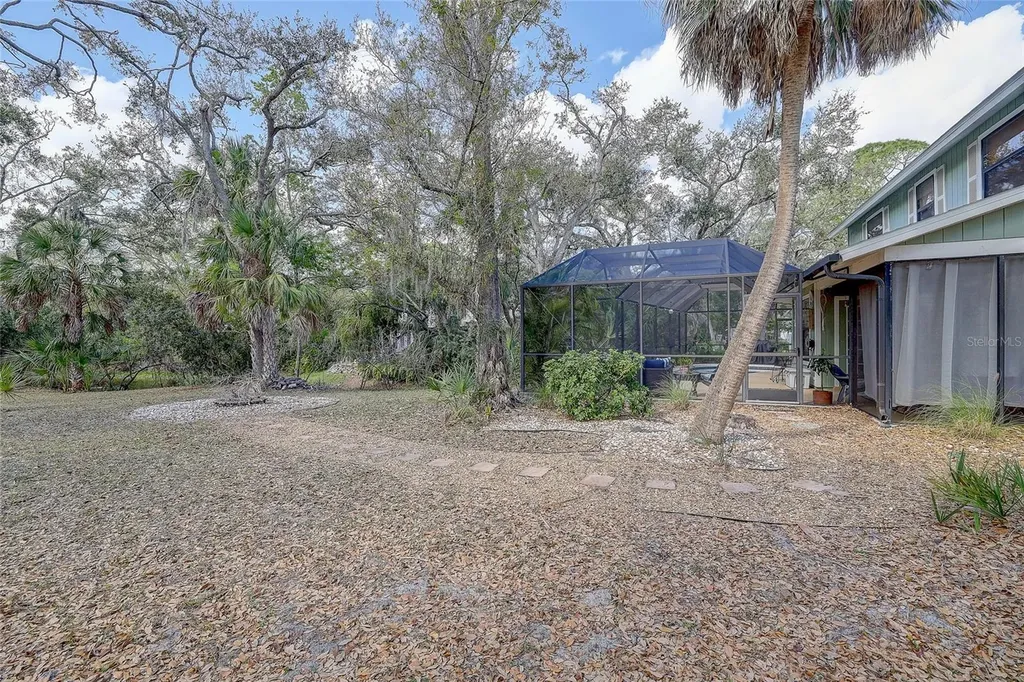 3696 Quiet Pond Lane Sarasota FL 34235