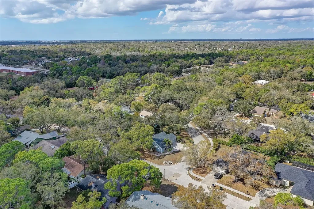 3696 Quiet Pond Lane Sarasota FL 34235