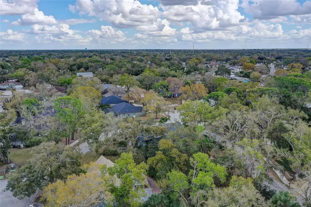 3696 Quiet Pond Lane Sarasota FL 34235