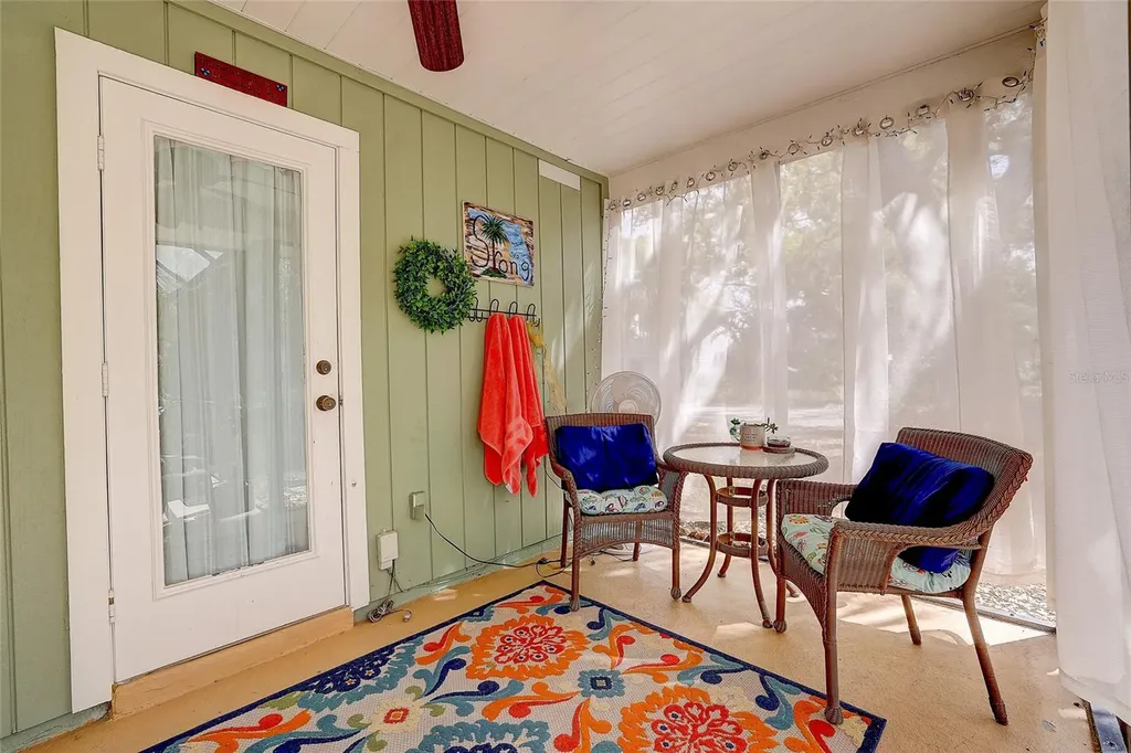 3696 Quiet Pond Lane Sarasota FL 34235
