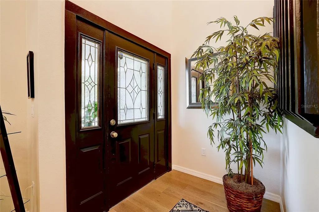 3696 Quiet Pond Lane Sarasota FL 34235