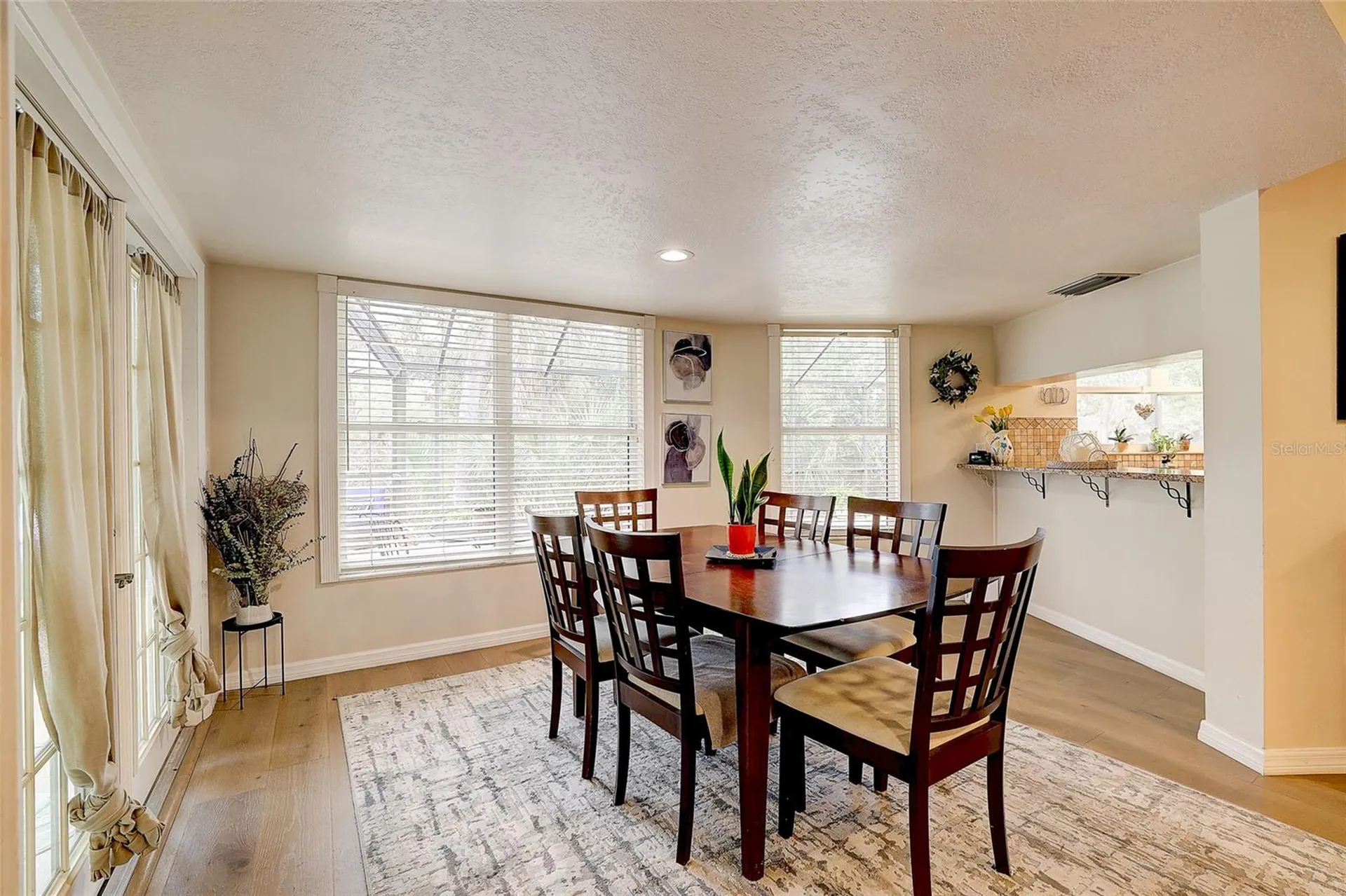 3696 Quiet Pond Lane Sarasota FL 34235
