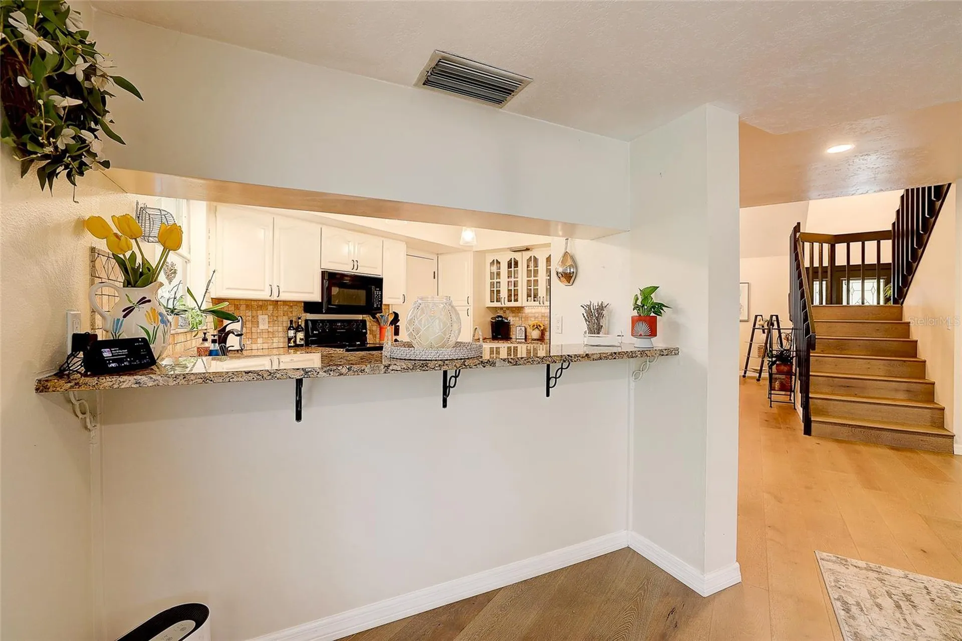 3696 Quiet Pond Lane Sarasota FL 34235