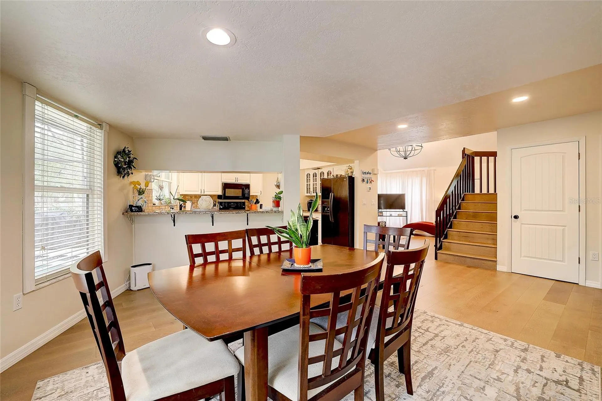 3696 Quiet Pond Lane Sarasota FL 34235