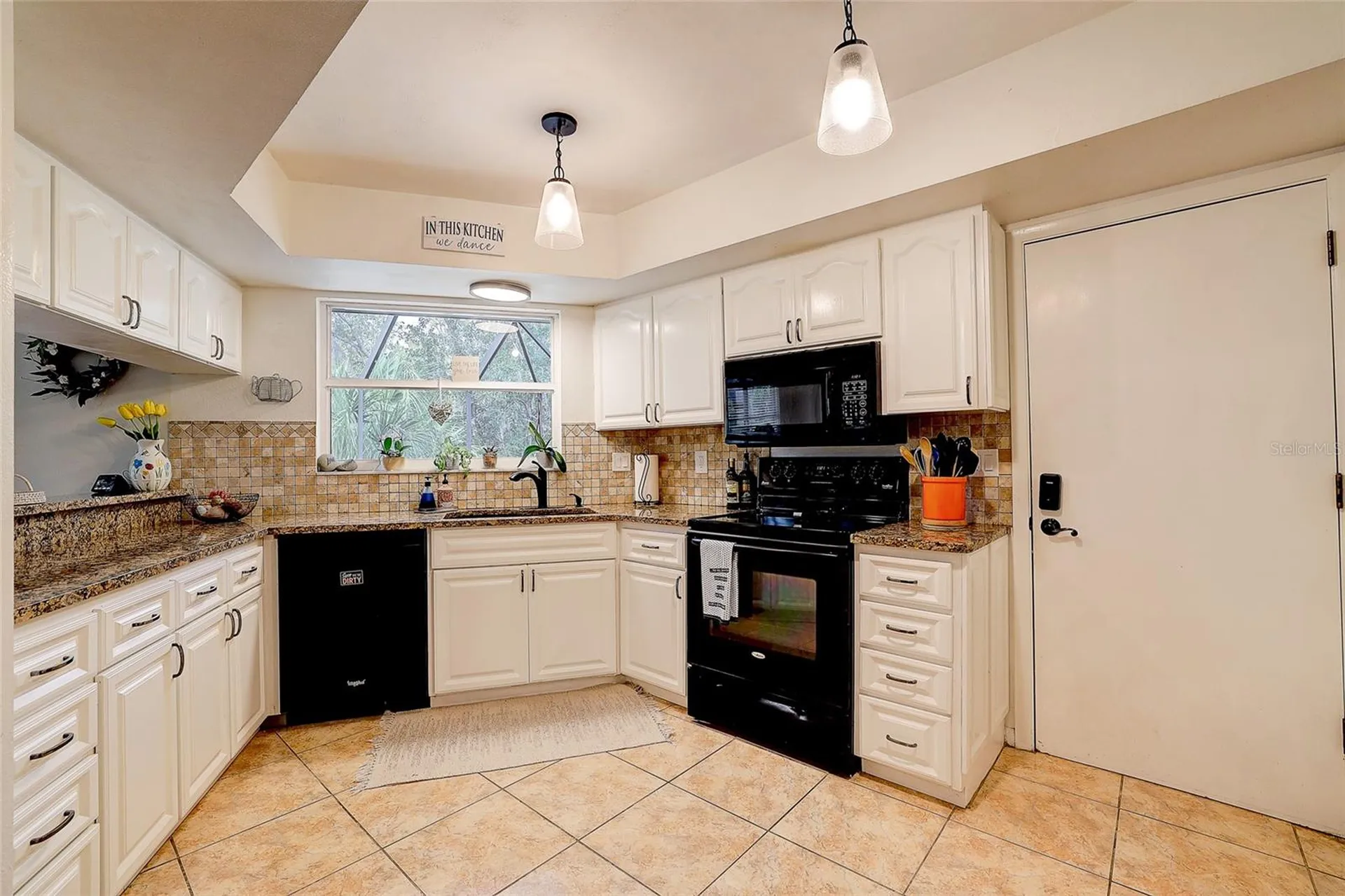 3696 Quiet Pond Lane Sarasota FL 34235
