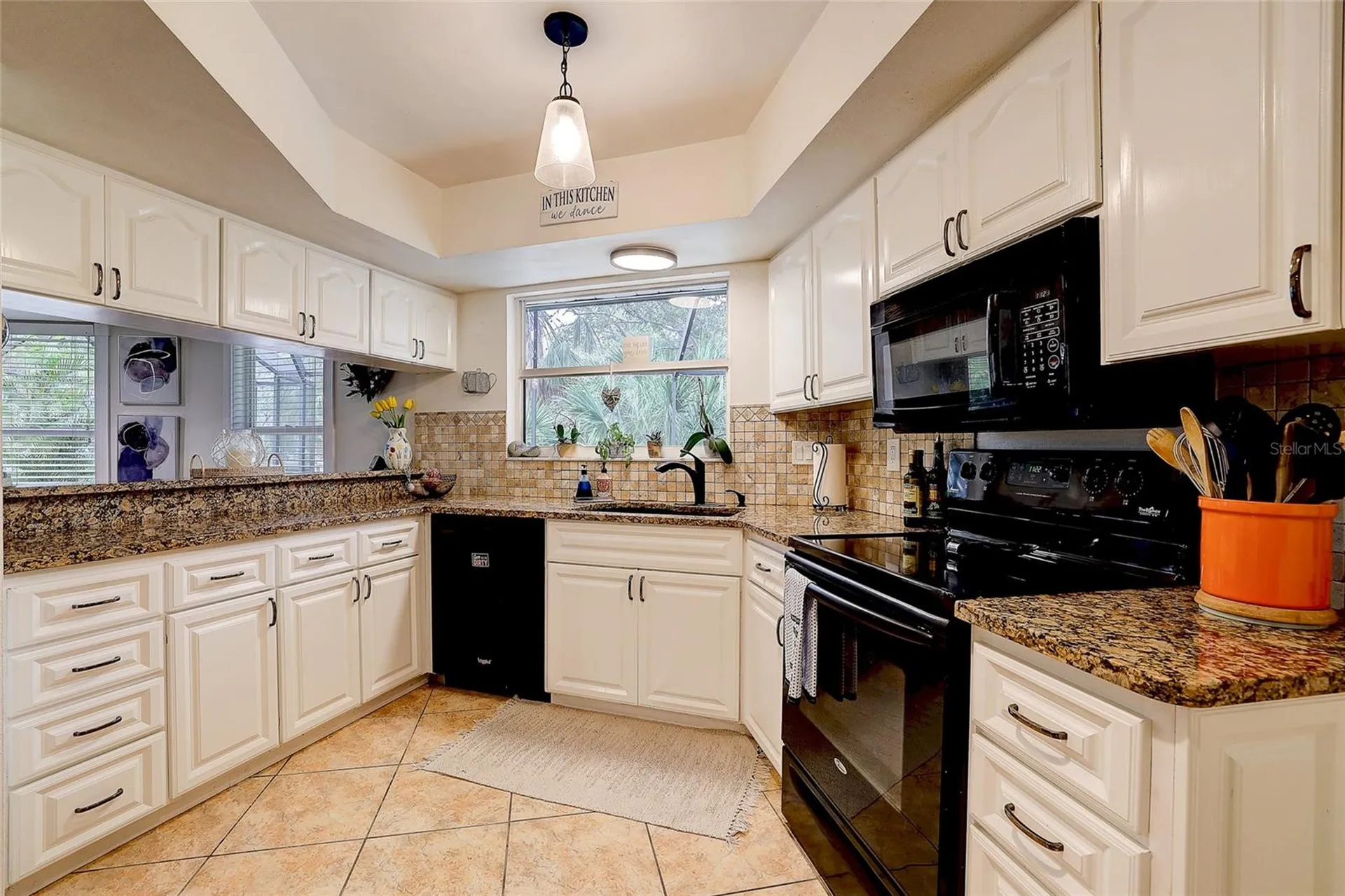 3696 Quiet Pond Lane Sarasota FL 34235