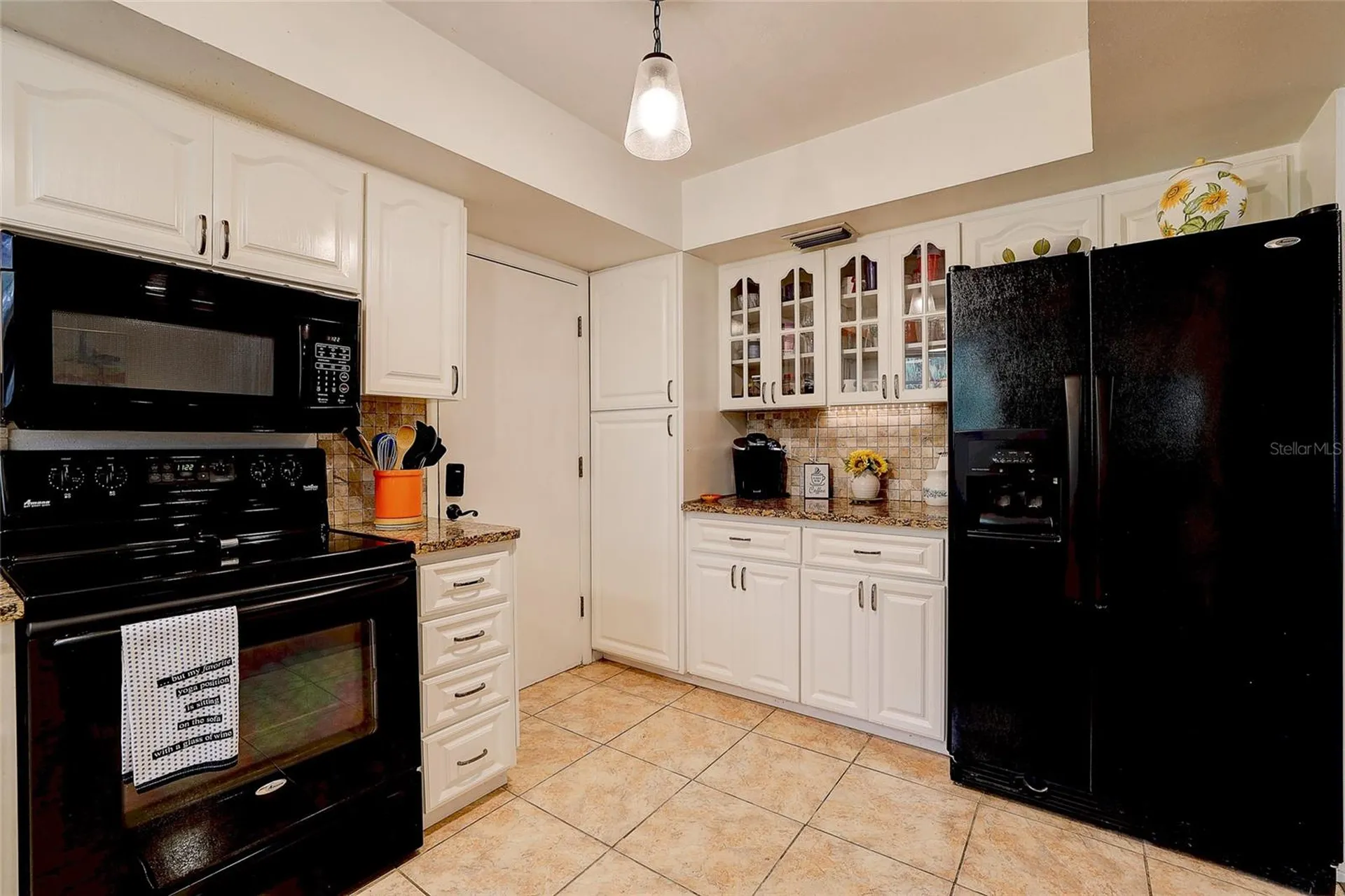 3696 Quiet Pond Lane Sarasota FL 34235