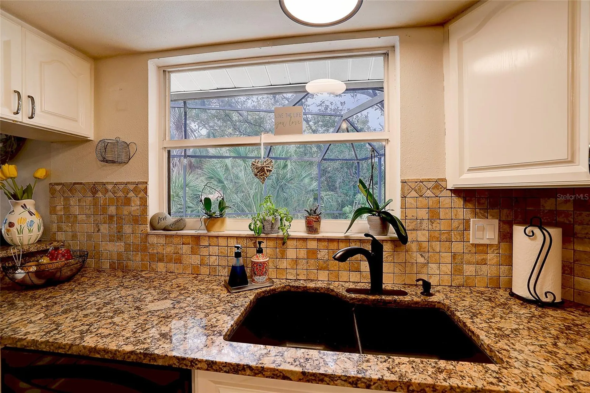 3696 Quiet Pond Lane Sarasota FL 34235