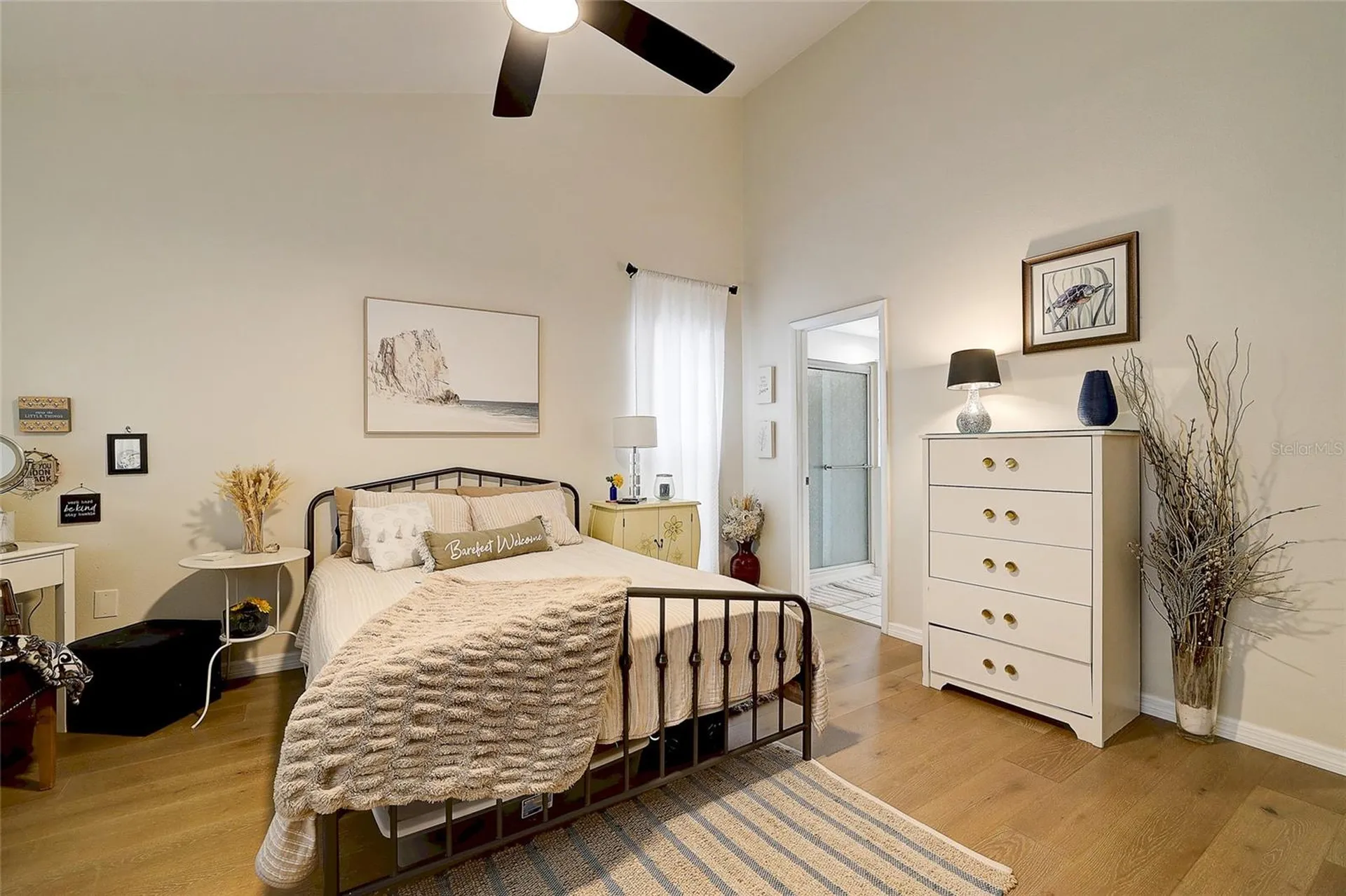 3696 Quiet Pond Lane Sarasota FL 34235