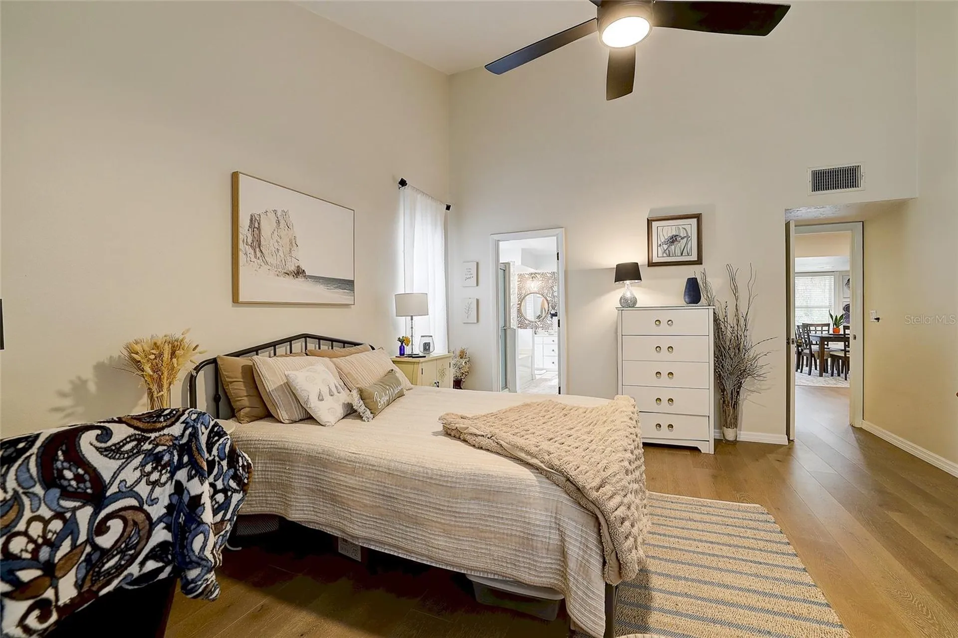 3696 Quiet Pond Lane Sarasota FL 34235